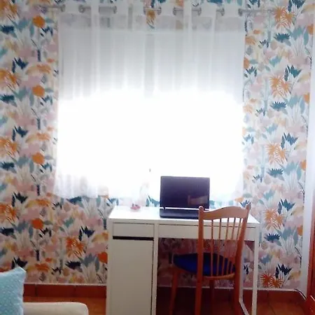 Casa Dulce