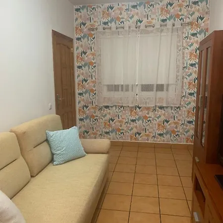 Casa Dulce *